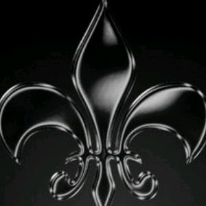 Meet your Posher, Gene